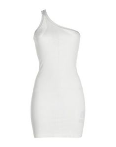 Футболка Drkshdw BY Rick Owens