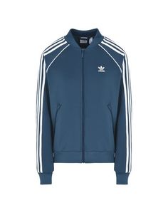 Толстовка Adidas Originals