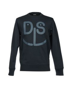 Толстовка Diesel