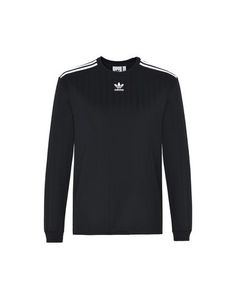 Футболка Adidas Originals