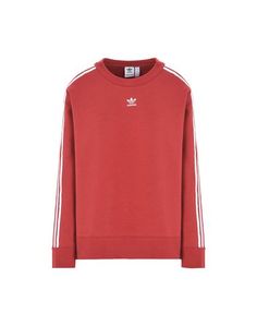 Толстовка Adidas Originals