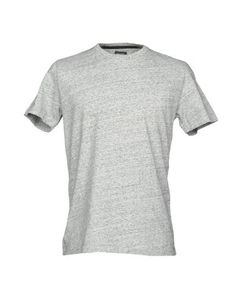 Футболка Diesel