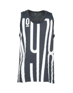 Футболка Diesel