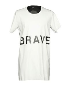 Футболка Diesel