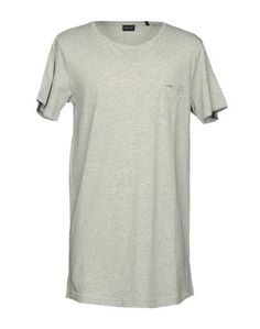 Футболка Diesel