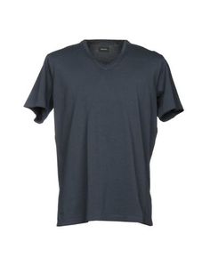 Футболка Diesel