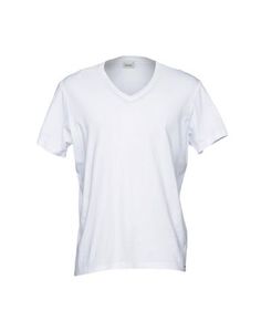 Футболка Diesel