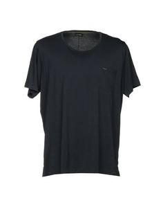 Футболка Diesel