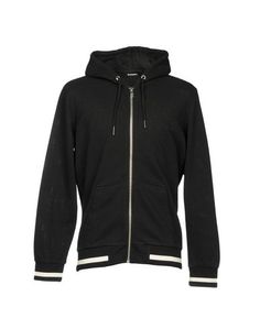 Толстовка Diesel