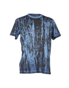 Футболка Diesel