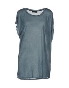 Футболка Diesel