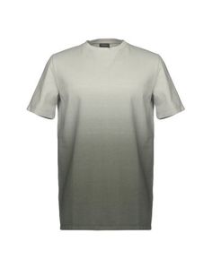 Футболка Jil Sander