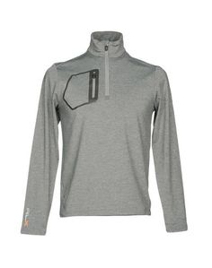 Футболка Ralph Lauren RLX