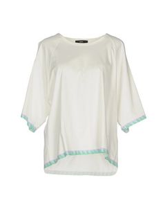 Футболка Diesel