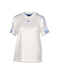 Футболка Adidas Originals