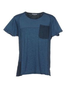 Футболка Scotch & Soda