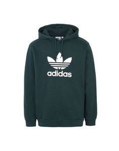 Толстовка Adidas Originals