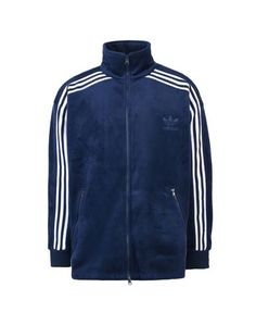 Толстовка Adidas Originals