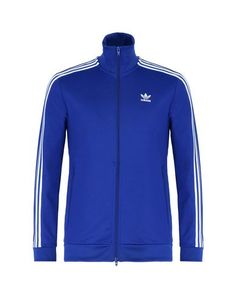 Толстовка Adidas Originals