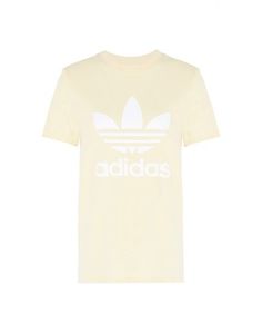 Футболка Adidas Originals