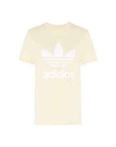 Футболка Adidas Originals