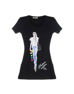 Футболка H2O Italia