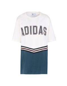 Футболка Adidas Originals