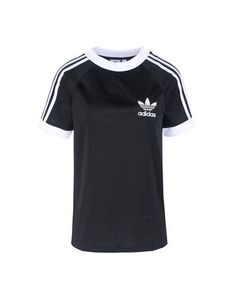 Футболка Adidas Originals