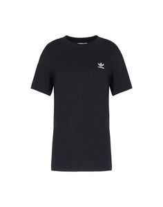 Футболка Adidas Originals