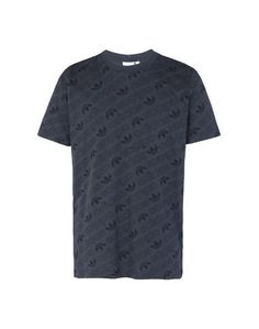 Футболка Adidas Originals