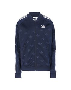 Толстовка Adidas Originals