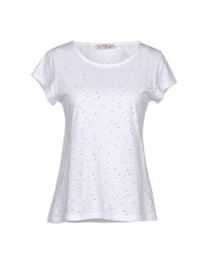 Футболка LE Sarte DEL Sole