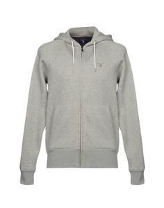 Толстовка Gant