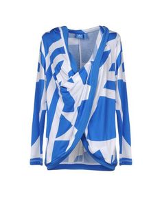 Футболка Adidas Originals
