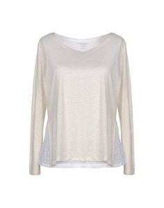 Футболка Majestic