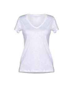 Футболка Majestic