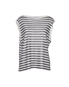 Футболка T by Alexander Wang