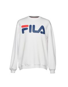 Толстовка Fila