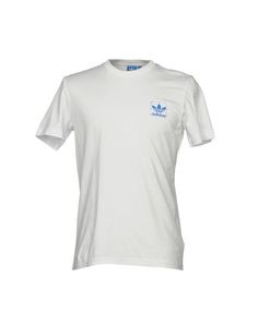 Футболка Adidas Originals