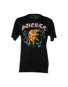 Футболка Marcelo Burlon