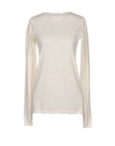 Футболка Golden Goose Deluxe Brand