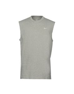 Футболка Nike