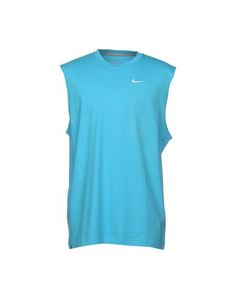 Футболка Nike