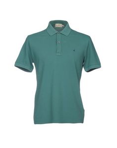 Поло Brooksfield