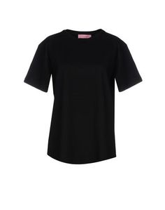 Футболка Golden Goose Deluxe Brand