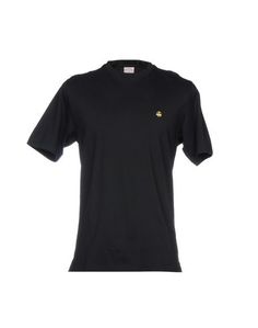 Футболка Brooks Brothers