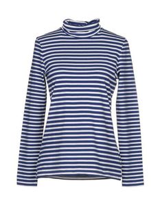 Футболка Brooks Brothers