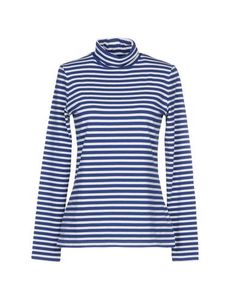 Футболка Brooks Brothers