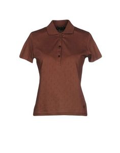 Поло Fred Perry