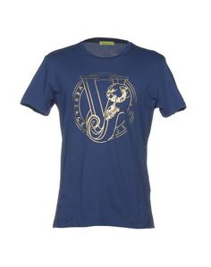 Футболка Versace Jeans